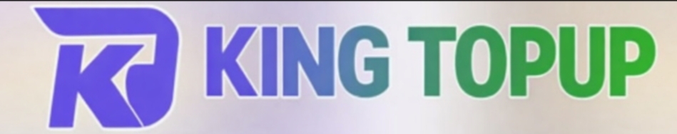 King TOPUP
